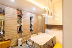 Blk 747B Belvia (Bedok), HDB 4 Rooms #587552541